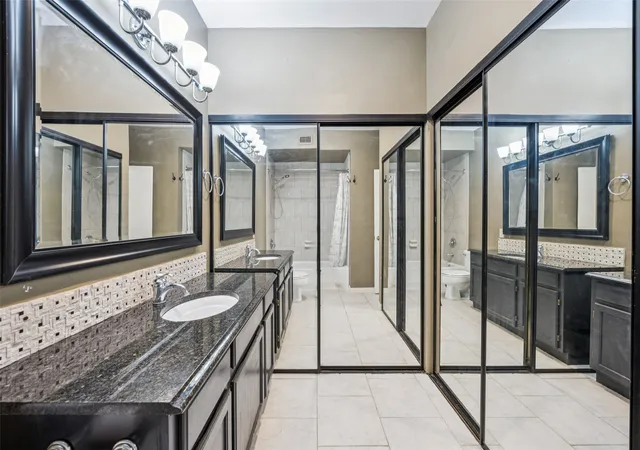 Homes for sale in Plano, TX | 1700 Amelia Ct #116, Plano, TX 75075 | MLS# 20981644