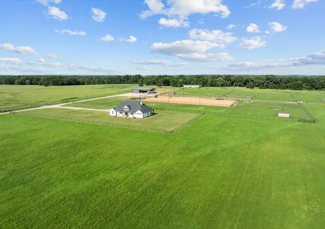 Homes for sale in Lindale, TX | 15152 County Road 426, Lindale, TX 75771 | MLS# 20986744