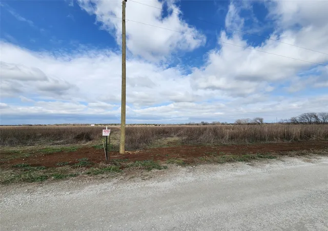 Homes for sale in Blum, TX | Tba Private Road 196, Blum, TX 76627 | MLS# 20988144