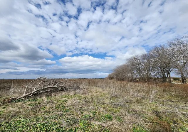 Homes for sale in Blum, TX | Tba Private Road 196, Blum, TX 76627 | MLS# 20988144