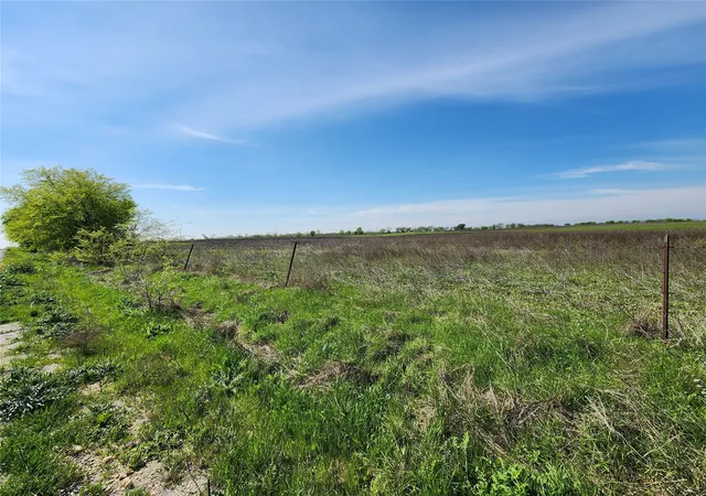 Homes for sale in Blum, TX | Tba Private Road 196, Blum, TX 76627 | MLS# 20988144