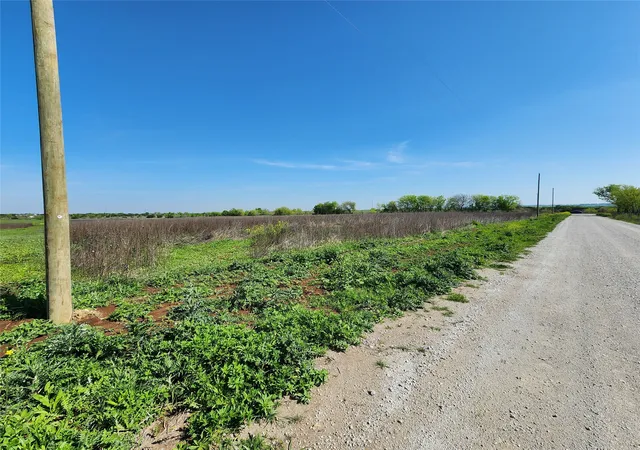 Homes for sale in Blum, TX | Tba Private Road 196, Blum, TX 76627 | MLS# 20988144