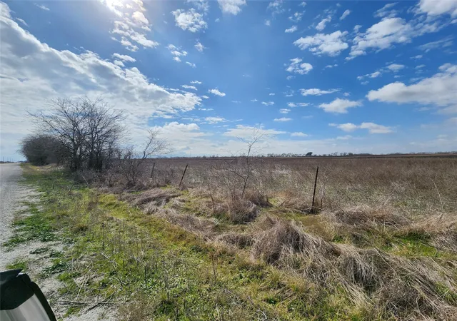 Homes for sale in Blum, TX | Tba Private Road 196, Blum, TX 76627 | MLS# 20988144