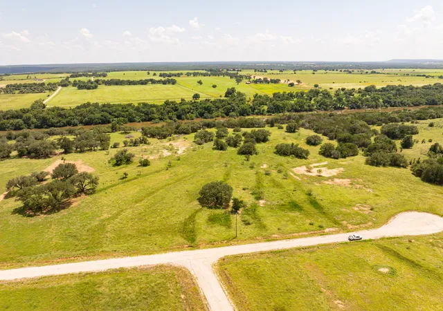 Photo 1 of Land for sale at 2217 River Shoals Rd, Mineral Wells, TX 76067 | MLS# 20984505 | Listing updated on 2026-09-15