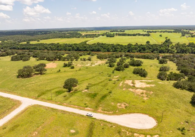 Photo 2 of Land for sale at 2217 River Shoals Rd, Mineral Wells, TX 76067 | MLS# 20984505 | Listing updated on 2026-09-15