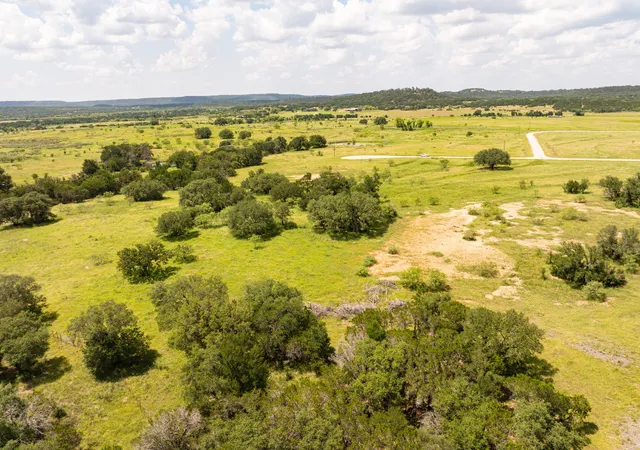 Photo 3 of Land for sale at 2217 River Shoals Rd, Mineral Wells, TX 76067 | MLS# 20984505 | Listing updated on 2026-09-15