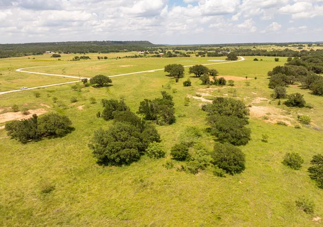 Photo 3 of Land for sale at 2217 River Shoals Rd, Mineral Wells, TX 76067 | MLS# 20984505 | Listing updated on 2026-09-15