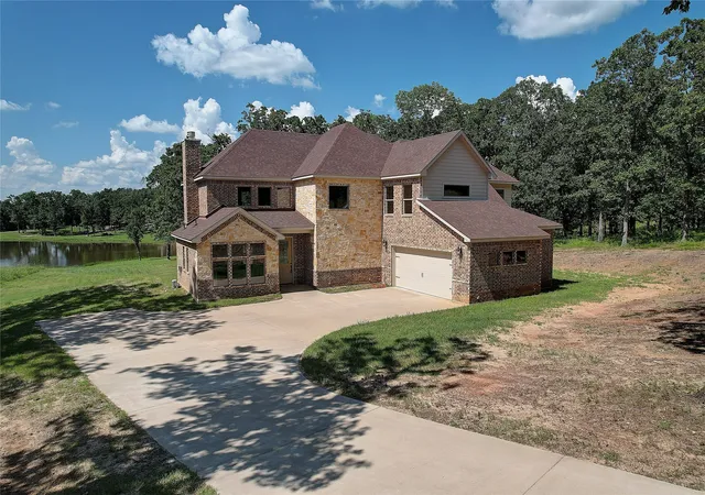 Homes for sale in Malakoff, TX | 13580 Rock Springs, Malakoff, TX 75148 | MLS# 20988315