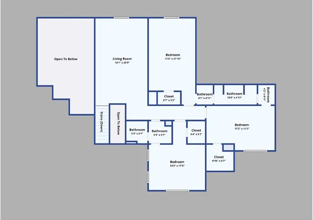 Photo 3 of Single family home for sale at 13580 Rock Springs, Malakoff, TX 75148 | MLS# 20988315 | Listing updated on 2026-09-29