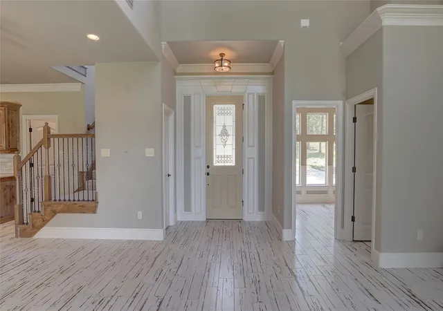 Photo 3 of Single family home for sale at 13580 Rock Springs, Malakoff, TX 75148 | MLS# 20988315 | Listing updated on 2026-09-29