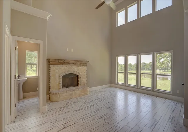 Photo 4 of Single family home for sale at 13580 Rock Springs, Malakoff, TX 75148 | MLS# 20988315 | Listing updated on 2026-09-29