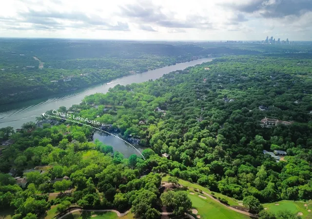 Photo 2 of Single family home for sale at 4703 Laguna Ln, Austin, TX 78746 | MLS# 20988775 | Listing updated on 2026-09-27
