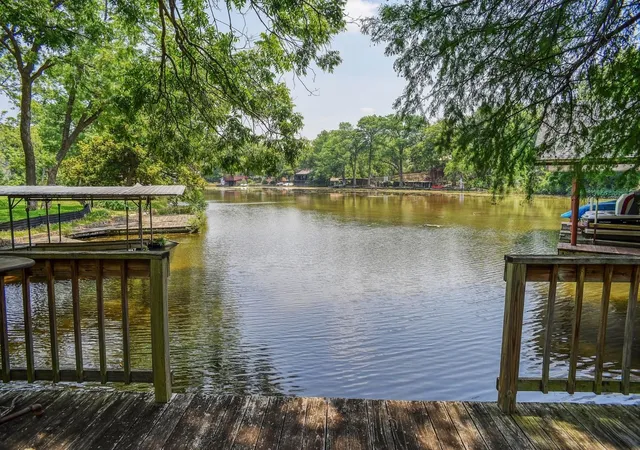Photo 3 of Single family home for sale at 4703 Laguna Ln, Austin, TX 78746 | MLS# 20988775 | Listing updated on 2026-09-27