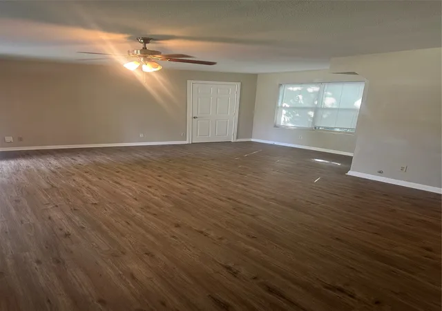 Homes for sale in Bowie, TX | 701 Hulme St, Bowie, TX 76230 | MLS# 20988949