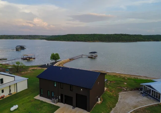 Photo 3 of Single family home for sale at 15 Pr 3004, Possum Kingdom Lake, TX 76450 | MLS# 20975245 | Listing updated on 2026-07-22