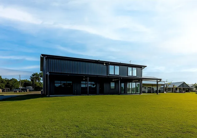 Photo 3 of Single family home for sale at 15 Pr 3004, Possum Kingdom Lake, TX 76450 | MLS# 20975245 | Listing updated on 2026-07-22