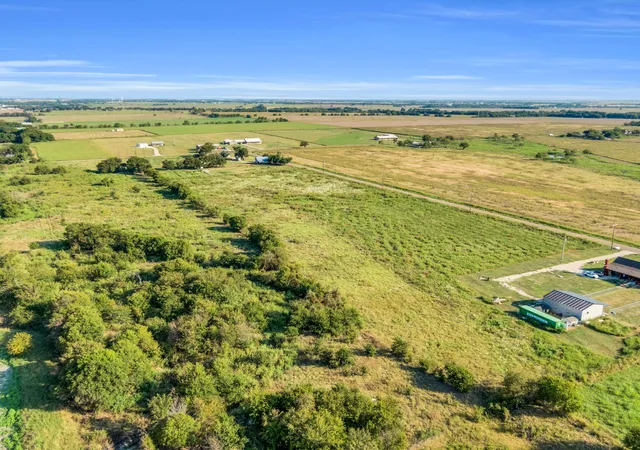 Photo 4 of Land for sale at Lot A Holder Rd, Waxahachie, TX 75165 | MLS# 20987890 | Listing updated on 2026-07-23