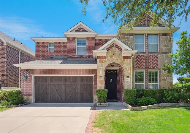 1st image of 7211 Beranger Dr, Irving, TX 75063 | MLS# 20988721
