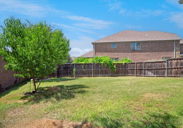 33rd image of 7211 Beranger Dr, Irving, TX 75063 | MLS# 20988721