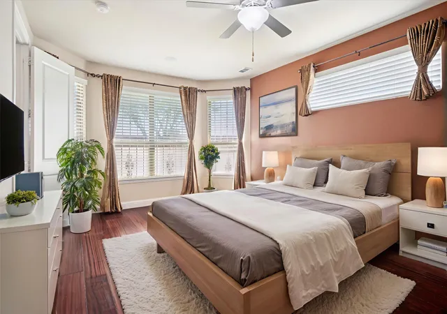 3rd image of 7211 Beranger Dr, Irving, TX 75063 | MLS# 20988721