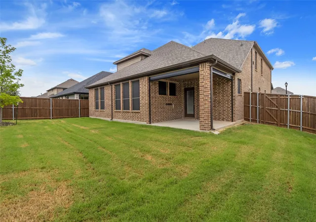 Homes for sale in Red Oak, TX | 652 Congressional Ave, Red Oak, TX 75154 | MLS# 20989485