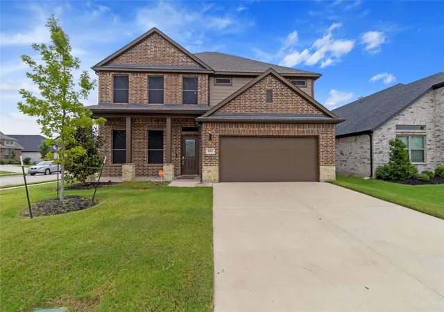 Homes for sale in Red Oak, TX | 652 Congressional Ave, Red Oak, TX 75154 | MLS# 20989485