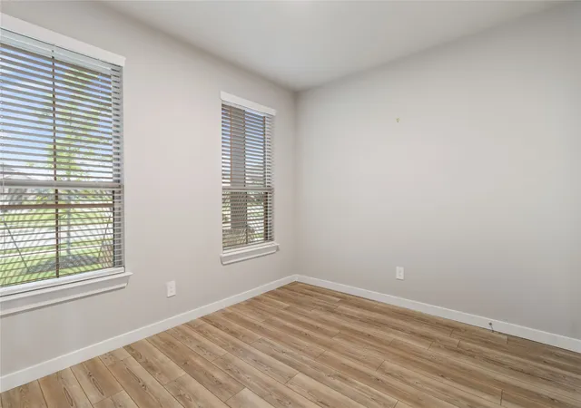 Homes for sale in Red Oak, TX | 652 Congressional Ave, Red Oak, TX 75154 | MLS# 20989485