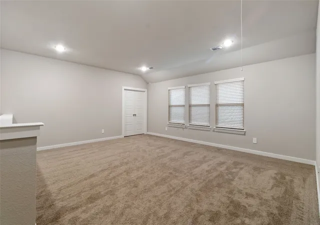 Homes for sale in Red Oak, TX | 652 Congressional Ave, Red Oak, TX 75154 | MLS# 20989485
