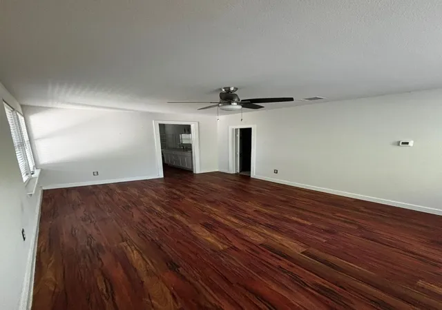 19th image of 2505 May St, Fort Worth, TX 76110 | MLS# 20989672