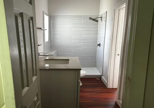 5th image of 2505 May St, Fort Worth, TX 76110 | MLS# 20989672