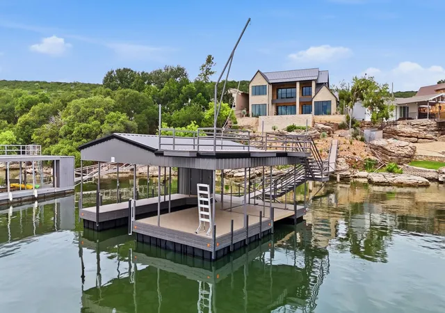 Homes for sale in Possum Kingdom Lake, TX | 3061 Park Road 36, Possum Kingdom Lake, TX 76449 | MLS# 20981345