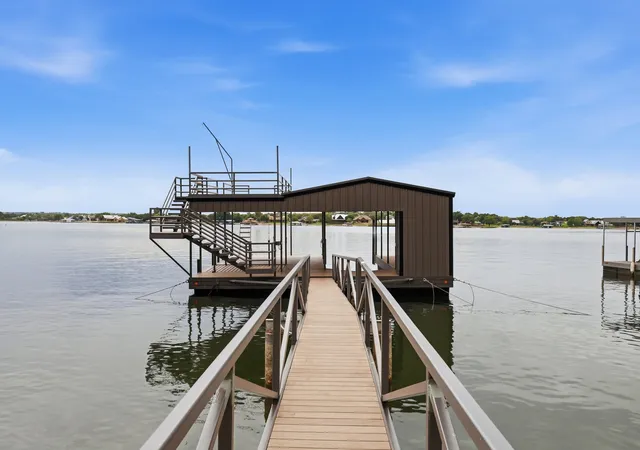 Homes for sale in Possum Kingdom Lake, TX | 3061 Park Road 36, Possum Kingdom Lake, TX 76449 | MLS# 20981345