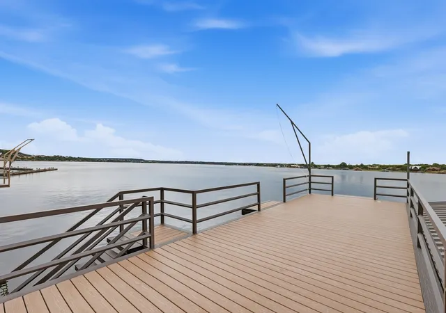 Homes for sale in Possum Kingdom Lake, TX | 3061 Park Road 36, Possum Kingdom Lake, TX 76449 | MLS# 20981345
