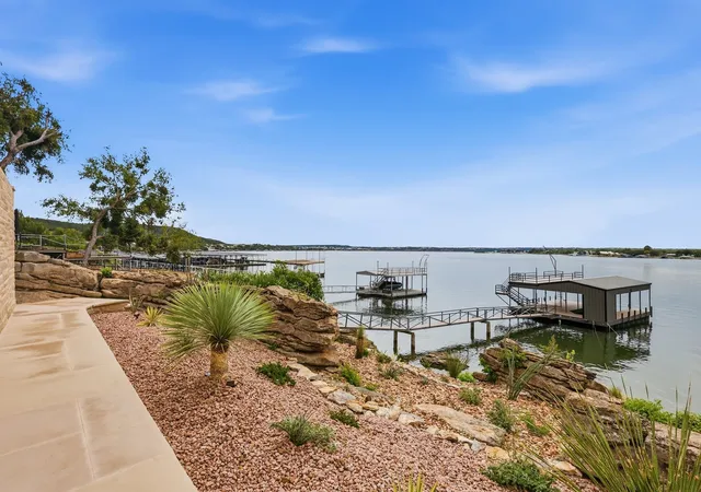 Homes for sale in Possum Kingdom Lake, TX | 3061 Park Road 36, Possum Kingdom Lake, TX 76449 | MLS# 20981345