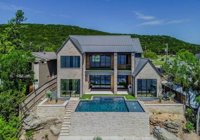 Homes for sale in Possum Kingdom Lake, TX | 3061 Park Road 36, Possum Kingdom Lake, TX 76449 | MLS# 20981345
