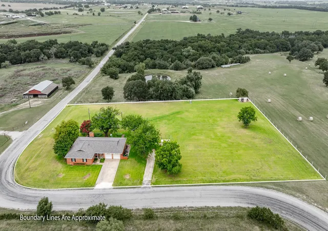 Homes for sale in Stephenville, TX | 1802 County Road 428, Stephenville, TX 76401 | MLS# 20990121