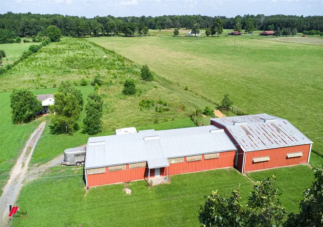 1st image of 891 Pilgrim Rest Rd, Doyline, LA 71023 | MLS# 20990423