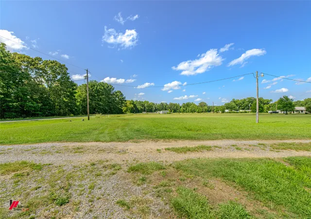37th image of 891 Pilgrim Rest Rd, Doyline, LA 71023 | MLS# 20990423