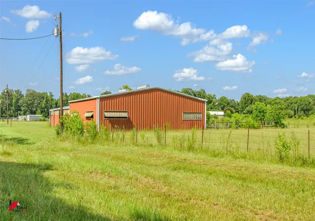 5th image of 891 Pilgrim Rest Rd, Doyline, LA 71023 | MLS# 20990423
