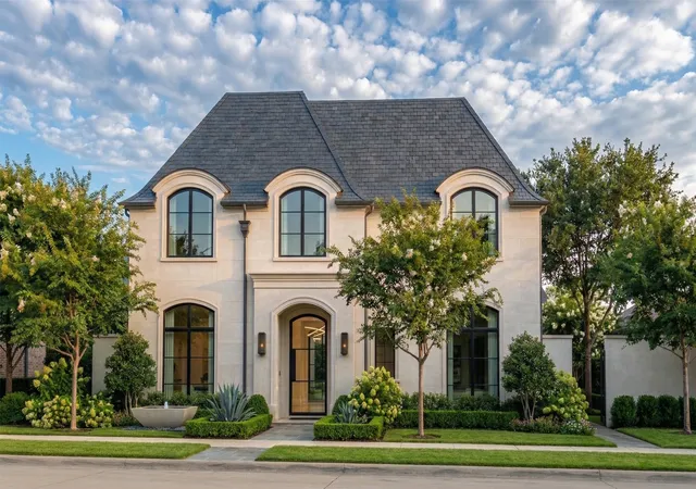 1st image of 268 Dudley St, Frisco, TX 75033 | MLS# 20990425