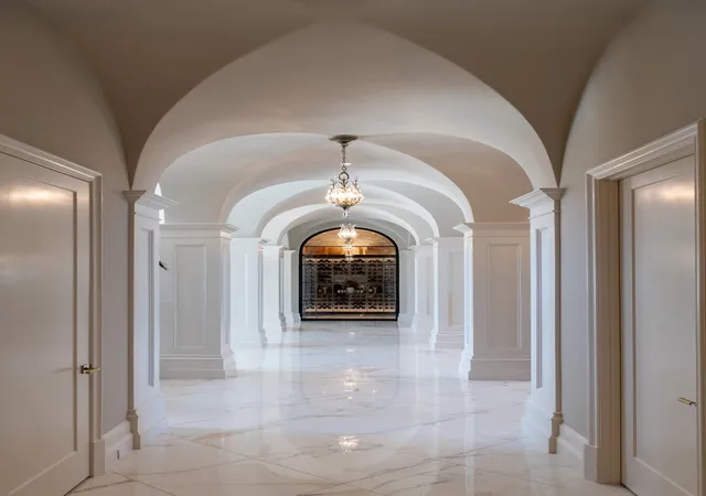 5th image of 268 Dudley St, Frisco, TX 75033 | MLS# 20990425
