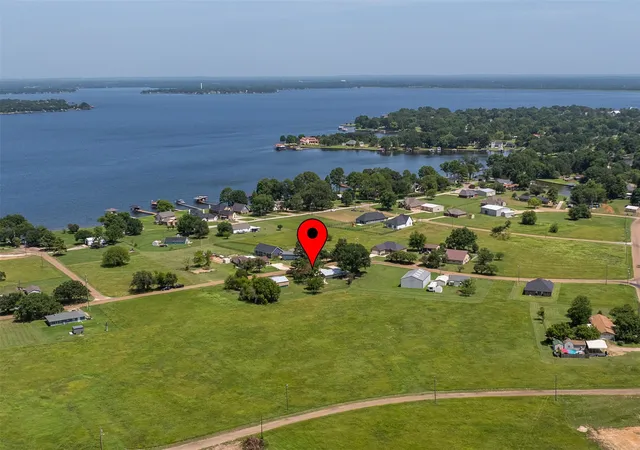11th image of 113 Lbj Ranch Rd, Trinidad, TX 75163 | MLS# 20991700