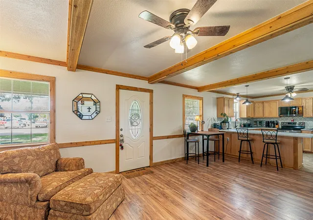 3rd image of 113 Lbj Ranch Rd, Trinidad, TX 75163 | MLS# 20991700