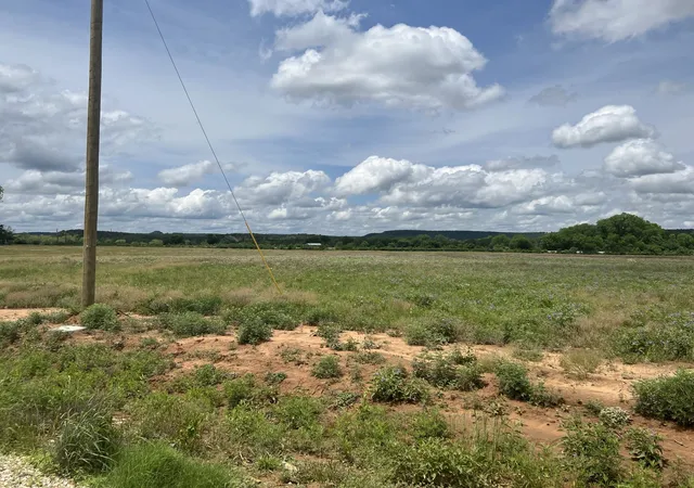 Homes for sale in Santo, TX | 21 Taryn Ct, Santo, TX 76472 | MLS# 20991837