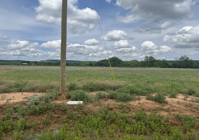 Homes for sale in Santo, TX | 21 Taryn Ct, Santo, TX 76472 | MLS# 20991837