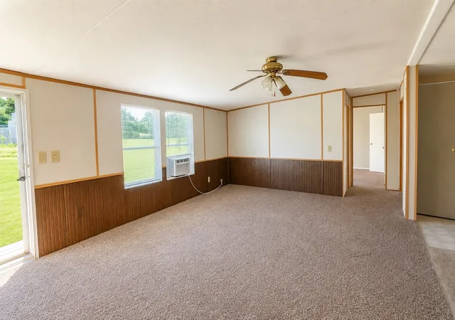 Homes for sale in Point, TX | 398 Avenue D, Point, TX 75472 | MLS# 20992341