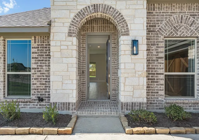 Homes for sale in Red Oak, TX | 763 Crystal Lake Ln, Red Oak, TX 75154 | MLS# 20989566