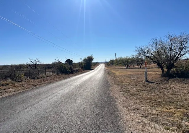 Homes for sale in Merkel, TX | Tbd1 County Road 405, Merkel, TX 79536 | MLS# 20992566