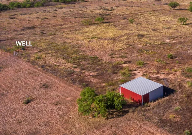 Homes for sale in Merkel, TX | Tbd1 County Road 405, Merkel, TX 79536 | MLS# 20992566