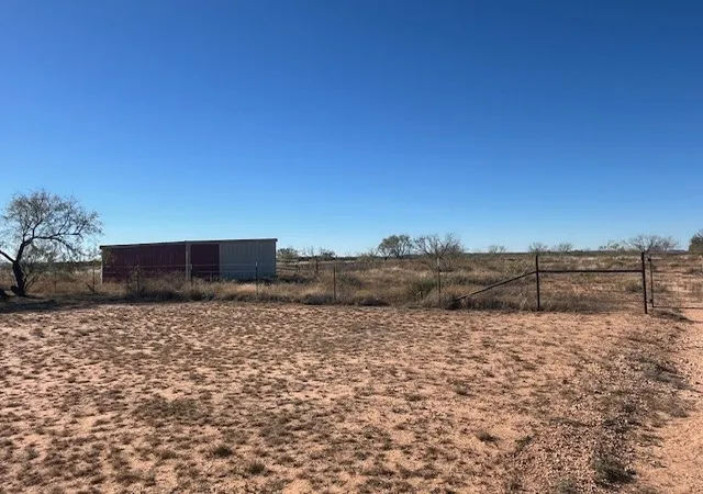 Homes for sale in Merkel, TX | Tbd1 County Road 405, Merkel, TX 79536 | MLS# 20992566